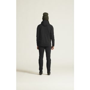 Bunda CRAFT ADV Pursuit Therma