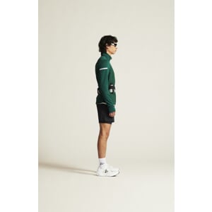 Bunda CRAFT ADV SubZ 3