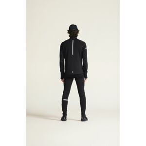 Bunda CRAFT ADV SubZ Lumen 4