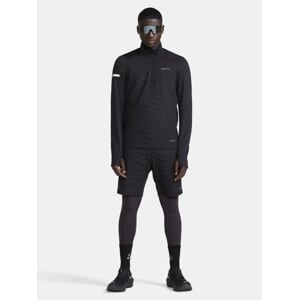 Bunda CRAFT ADV SubZ Sweater 3