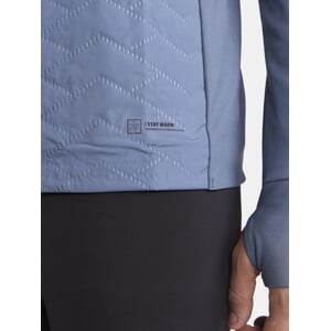 Bunda CRAFT ADV SubZ Sweater 3