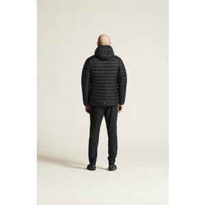 Bunda CRAFT CORE Explore Lt. I