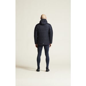 Bunda CRAFT CORE Explore Lt. I