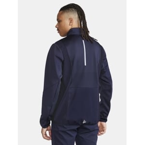 Bunda CRAFT CORE Nordic Traini