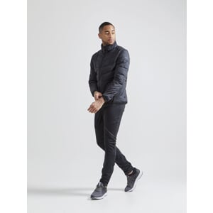 Bunda CRAFT CORE Street Insula