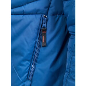 Bunda CRAFT CORE Street Insula