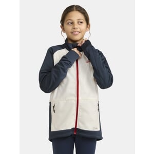 Bunda CRAFT CORE Warm XC Junio