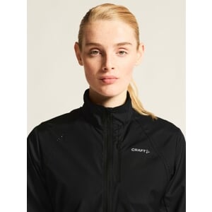 Bunda CRAFT Essence Wind 2