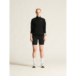 Essence Wind Jacket 2 W