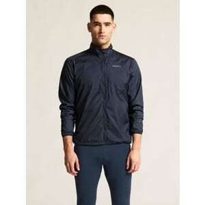 Bunda CRAFT Essence Wind 2