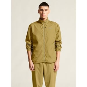 Bunda CRAFT Essence Wind 2