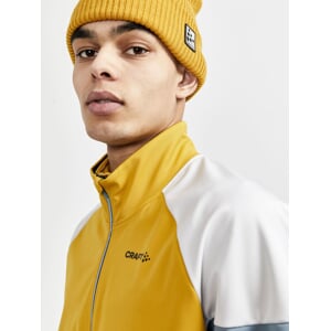 Bunda CRAFT CORE Glide Block