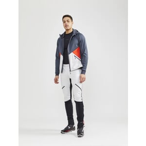 Bunda CRAFT Glide Hood