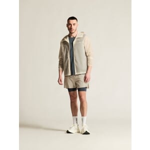 Bunda CRAFT Hypervent Light Wi