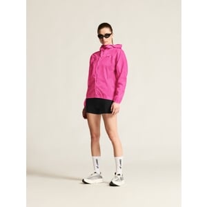 Bunda CRAFT Hypervent Light Wi