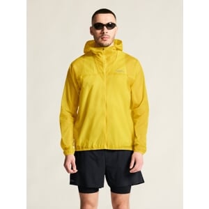 Bunda CRAFT Hypervent Light Wi