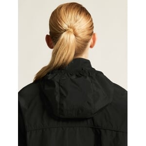 Bunda CRAFT Hypervent Oversize