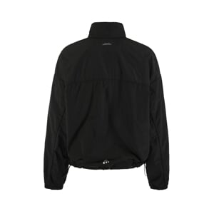 Bunda CRAFT Hypervent Oversize