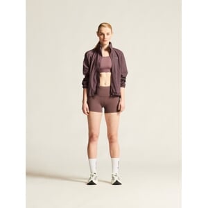 Bunda CRAFT Hypervent Oversize