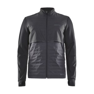 Bunda CRAFT Lumen SubZ