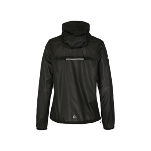 PRO Hydro Lightweight Jacket W