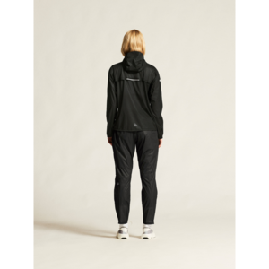 PRO Hydro Lightweight Jacket W