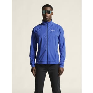 Bunda CRAFT PRO Nordic Race 2