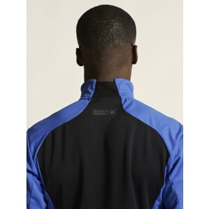 Bunda CRAFT PRO Nordic Race 2