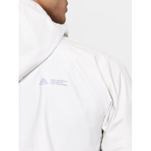 Bunda CRAFT PRO Trail 2l Light