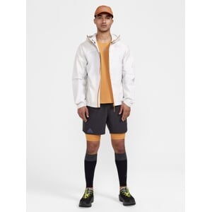 Bunda CRAFT PRO Trail 2l Light