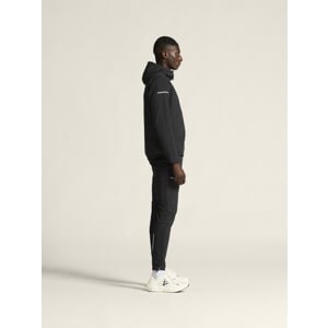 Bunda CRAFT SubZ Light