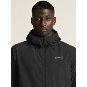 Bunda CRAFT SubZ Light