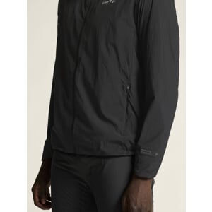 Bunda CRAFT SubZ Light