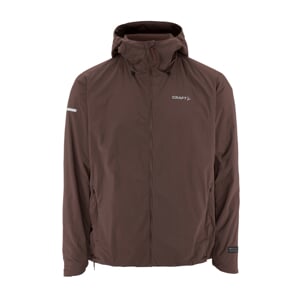 Bunda CRAFT SubZ Light