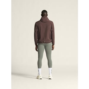 Bunda CRAFT SubZ Light