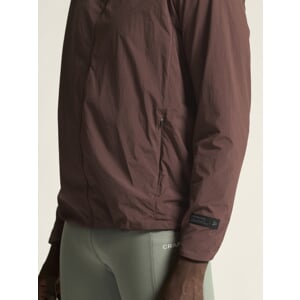 Bunda CRAFT SubZ Light