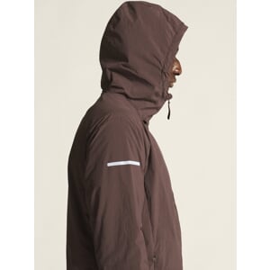 Bunda CRAFT SubZ Light