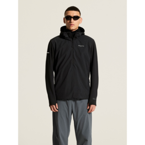 SubZ Light Hood Sweater M