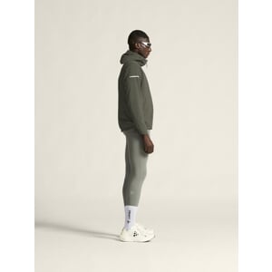 Bunda CRAFT SubZ Light