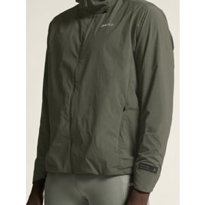 Bunda CRAFT SubZ Light