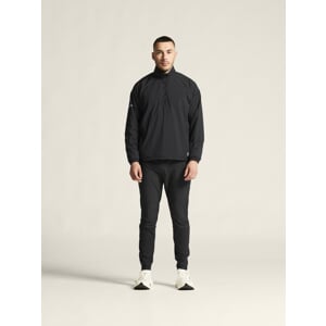 Bunda CRAFT SubZ Overhead