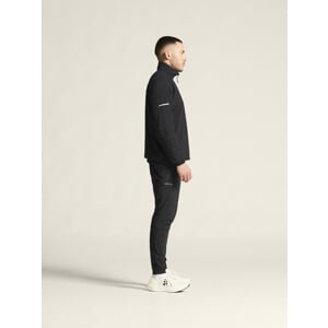 Bunda CRAFT SubZ Overhead