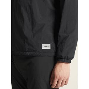 Bunda CRAFT SubZ Overhead