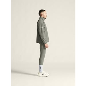 Bunda CRAFT SubZ Overhead