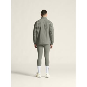 Bunda CRAFT SubZ Overhead