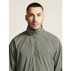 Bunda CRAFT SubZ Overhead