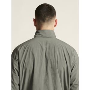 Bunda CRAFT SubZ Overhead