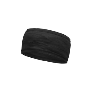 Čelenka CRAFT Essence Wool