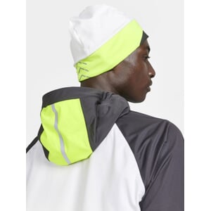 Čiapka CRAFT ADV Lumen Fleece