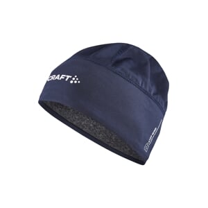 Čiapka CRAFT ADV Windblock Fle
